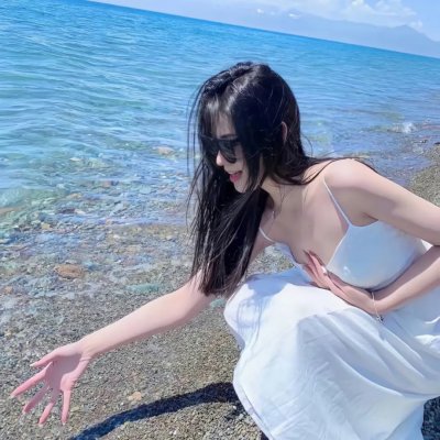 分道扬镳，他后悔了