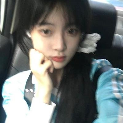 我的剧毒能屠神