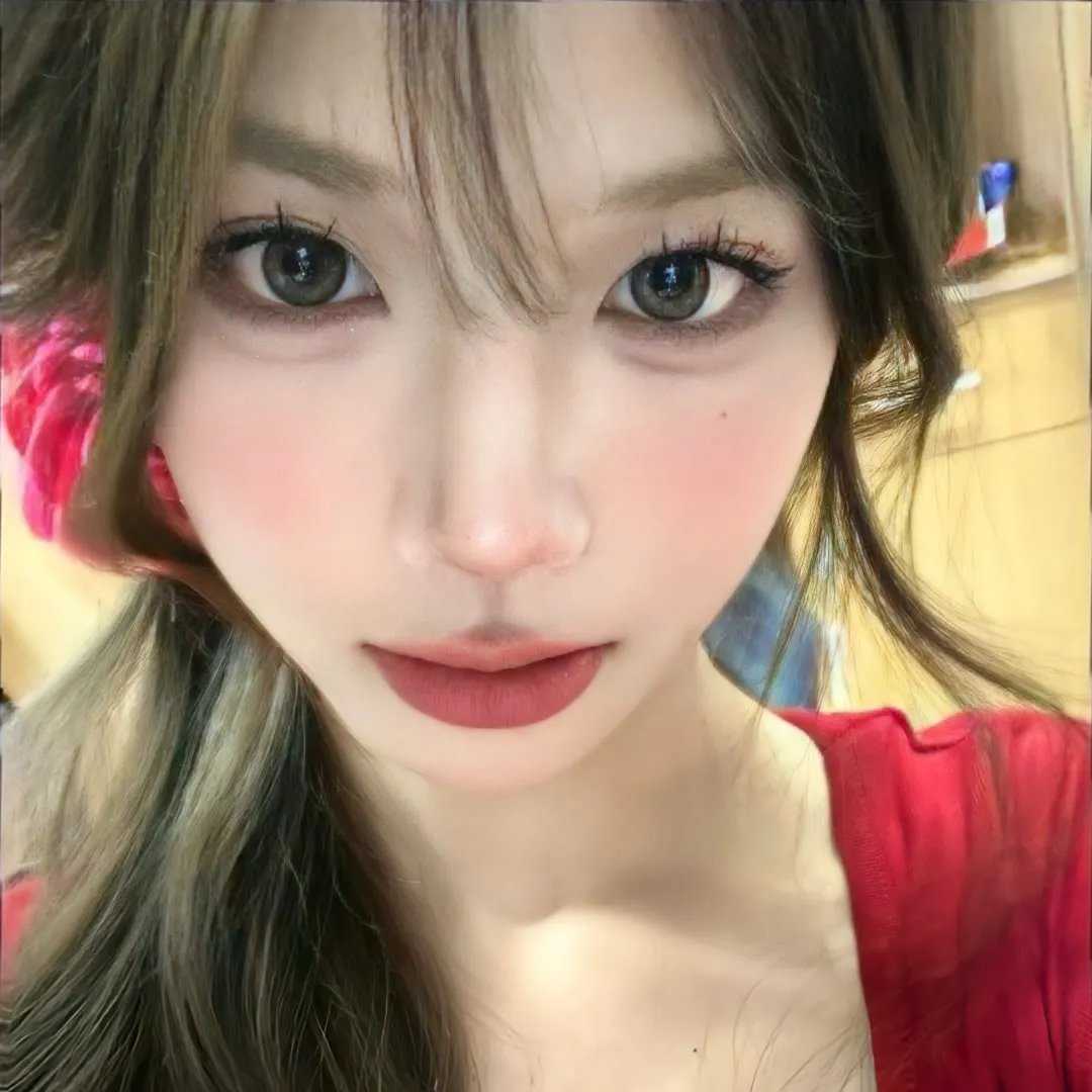 女人俱乐部粤语