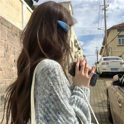 五等分的新娘 剧场版