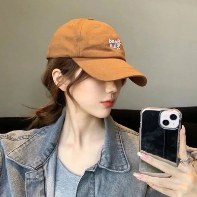 漫威75年：从俚俗到全球！