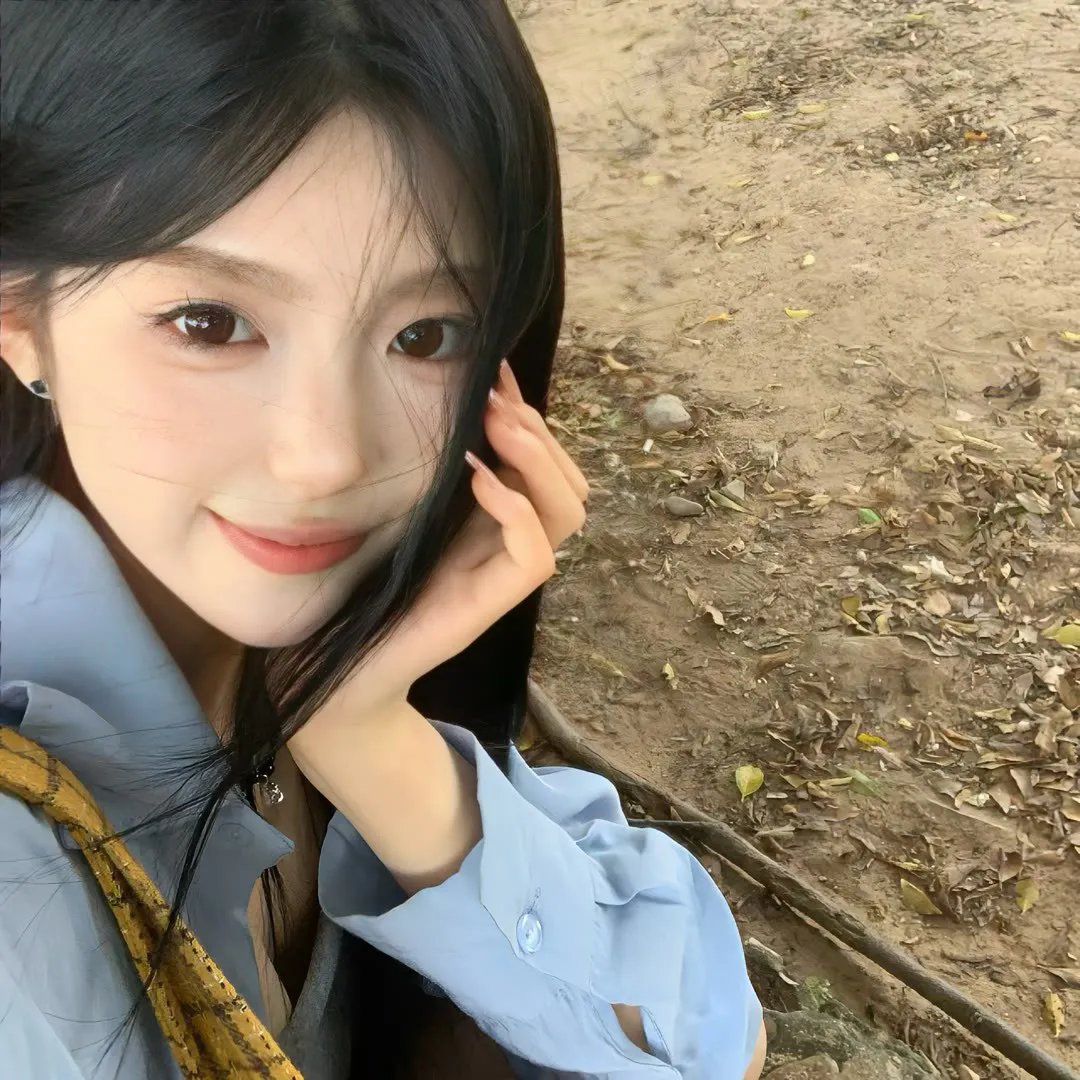 时光之轮第三季