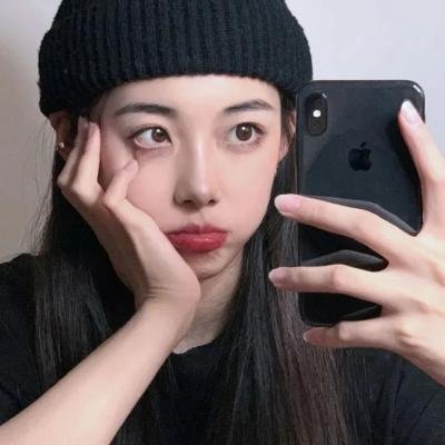 重生1979带着妻女走上巅峰