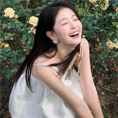 戛纳机密第一季