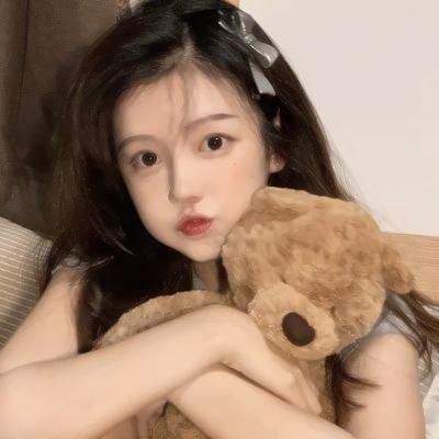 鲲吞天下之掌门归来