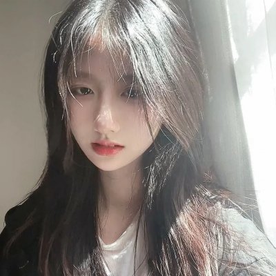 黑豆的演习日常