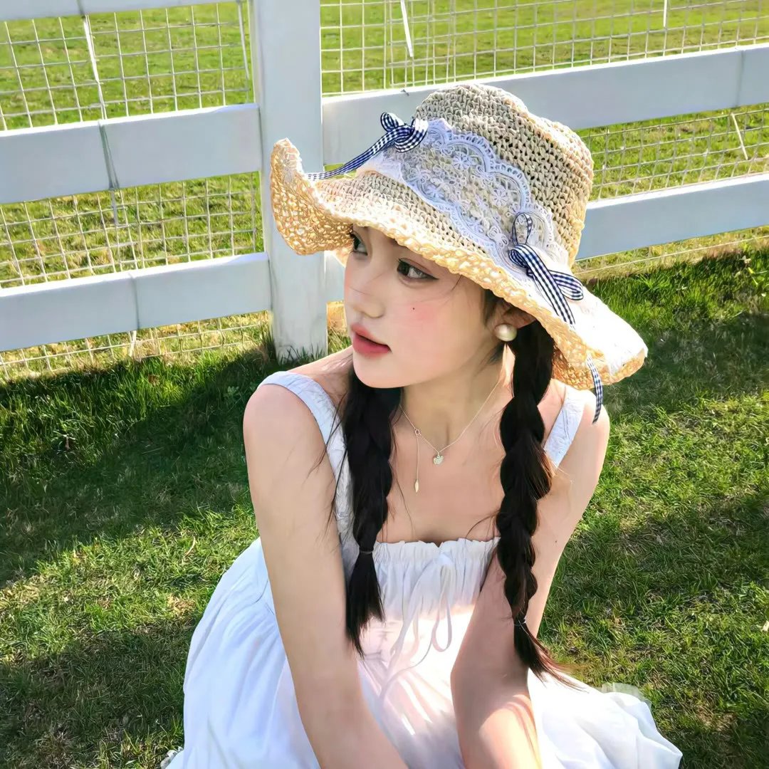 男子游泳部剧场版：永恒的混合泳之约定