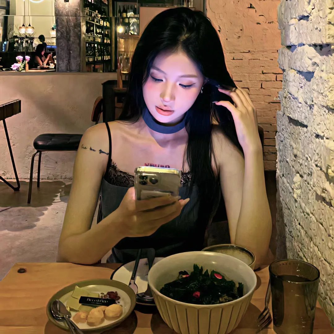 碧昂丝：天后崛起