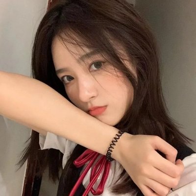 七夕我被房客包围了