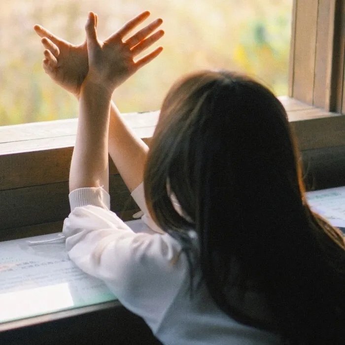 战火家园 第二季