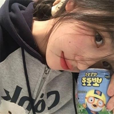 七个秘书 特别篇