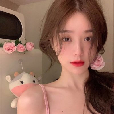 侦探人生第四季