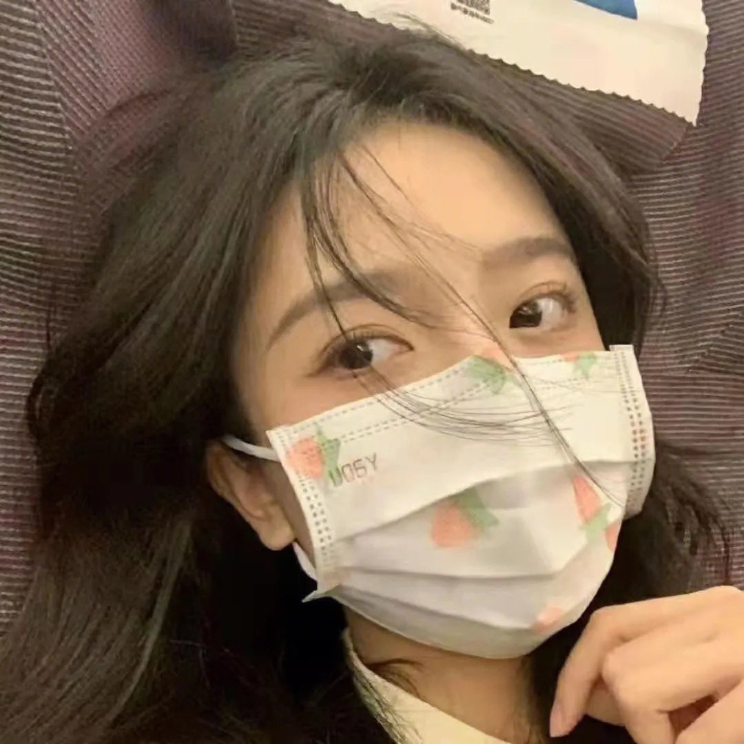 消失的数学之神